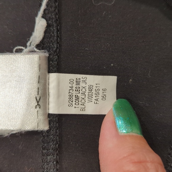 🎈Host Pick ❤️‍🔥Leggings - Picture 6 of 9